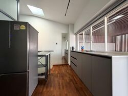 Serangoon Garden Estate (D19), Semi-Detached #556261111